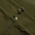 Шорти велосипедні чоловічі Endura Loop Waist Short hunter 6