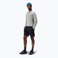 Шорти велосипедні чоловічі Endura Loop Baggy Short black 2