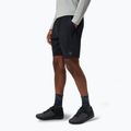 Шорти велосипедні чоловічі Endura Loop Baggy Short black 3