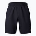 Шорти велосипедні чоловічі Endura Loop Baggy Short black 4