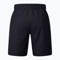 Шорти велосипедні чоловічі Endura Loop Baggy Short black 5