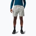 Шорти велосипедні чоловічі Endura Loop Baggy Short dreich grey