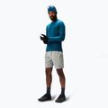 Шорти велосипедні чоловічі Endura Loop Baggy Short dreich grey 2