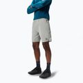 Шорти велосипедні чоловічі Endura Loop Baggy Short dreich grey 3