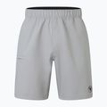 Шорти велосипедні чоловічі Endura Loop Baggy Short dreich grey 4