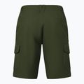 Шорти велосипедні чоловічі Endura Loop Cargo Short hunter 2