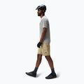Шорти велосипедні чоловічі Endura Loop Cargo Short mushroom 2