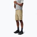 Шорти велосипедні чоловічі Endura Loop Cargo Short mushroom 3