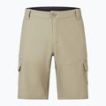 Шорти велосипедні чоловічі Endura Loop Cargo Short mushroom 4