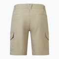 Шорти велосипедні чоловічі Endura Loop Cargo Short mushroom 5
