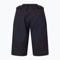 Шорти велосипедні чоловічі Endura Mt500 Spray Short black 2