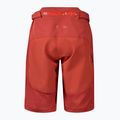 Шорти велосипедні чоловічі Endura Mt500 Spray Short brick 2