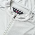 Футболка велосипедна жіноча Endura Loop Zipped mains grey 6
