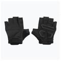 Рукавички велосипедні Endura Loop Mitt black