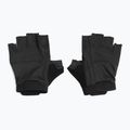 Рукавички велосипедні Endura Loop Mitt black 2