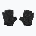 Рукавички велосипедні Endura Loop Mitt black 3