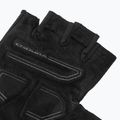 Рукавички велосипедні Endura Loop Mitt black 4