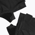 Рукавички велосипедні Endura Loop Mitt black 5