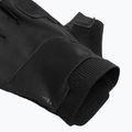 Рукавички велосипедні Endura Loop Mitt black 6