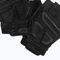 Рукавички велосипедні Endura Loop Mitt black 7