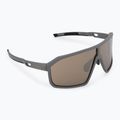 Окуляри сонцезахисні Endura Mullet dreich grey/bronze revo smoke