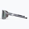 Окуляри сонцезахисні Endura Mullet dreich grey/bronze revo smoke 2