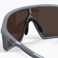 Сонцезахисні окуляри Endura Mullet dreich сірий/бронзовий revo дим 5