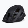 Шолом велосипедний Endura Hummvee black