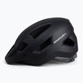 Шолом велосипедний Endura Hummvee black 2