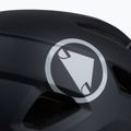 Шолом велосипедний Endura Hummvee black 4