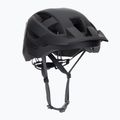 Шолом велосипедний Endura Hummvee black