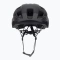 Шолом велосипедний Endura Hummvee black 2
