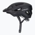 Шолом велосипедний Endura Hummvee black 3