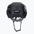 Шолом велосипедний Endura Hummvee black 4