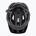 Шолом велосипедний Endura Hummvee black 5