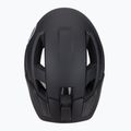 Шолом велосипедний Endura Hummvee black 6