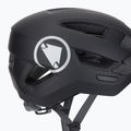 Шолом велосипедний Endura Hummvee black 8