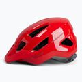 Шолом велосипедний Endura Hummvee flame red 2