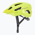Шолом велосипедний Endura Hummvee lime green 3