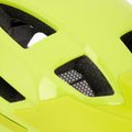 Шолом велосипедний Endura Hummvee lime green 6