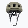 Шолом велосипедний Endura Hummvee tweed green 2