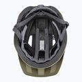 Шолом велосипедний Endura Hummvee tweed green 5