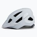 Шолом велосипедний Endura Hummvee white 2