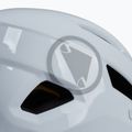 Шолом велосипедний Endura Hummvee white 4