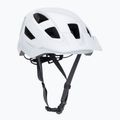 Шолом велосипедний Endura Hummvee white