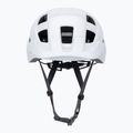 Шолом велосипедний Endura Hummvee white 2