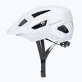 Шолом велосипедний Endura Hummvee white 3