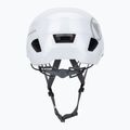 Шолом велосипедний Endura Hummvee white 4