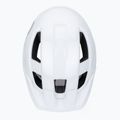 Шолом велосипедний Endura Hummvee white 6