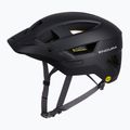 Шолом велосипедний Endura Hummvee MIPS black
